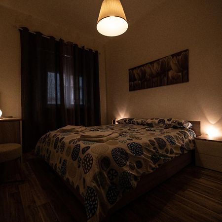 Orchidea Home ترييستي المظهر الخارجي الصورة